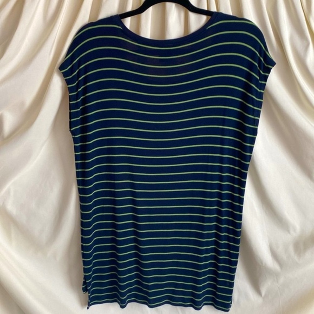 Cabi Top - Picture 6 of 6